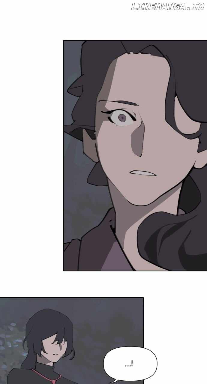 Enoch: Shining Tree Chapter 36 42